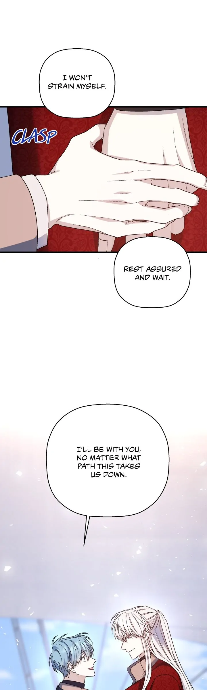 Page 29 of Chapter 102