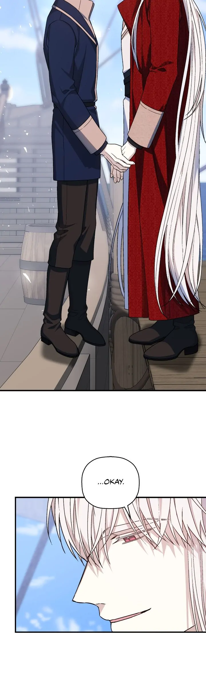 Page 30 of Chapter 102