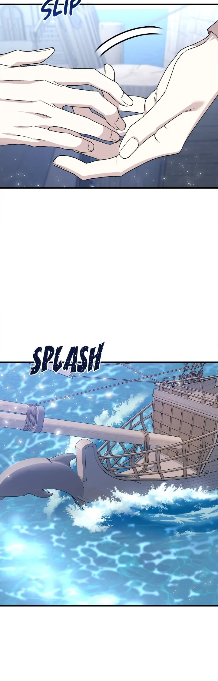 Page 32 of Chapter 102