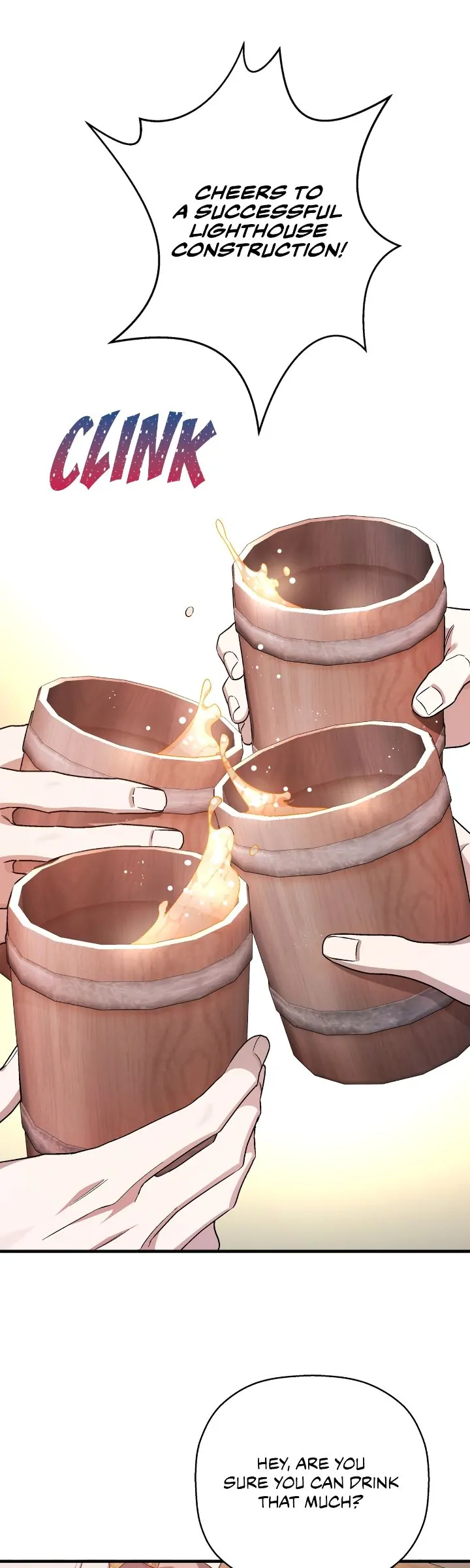Page 37 of Chapter 102