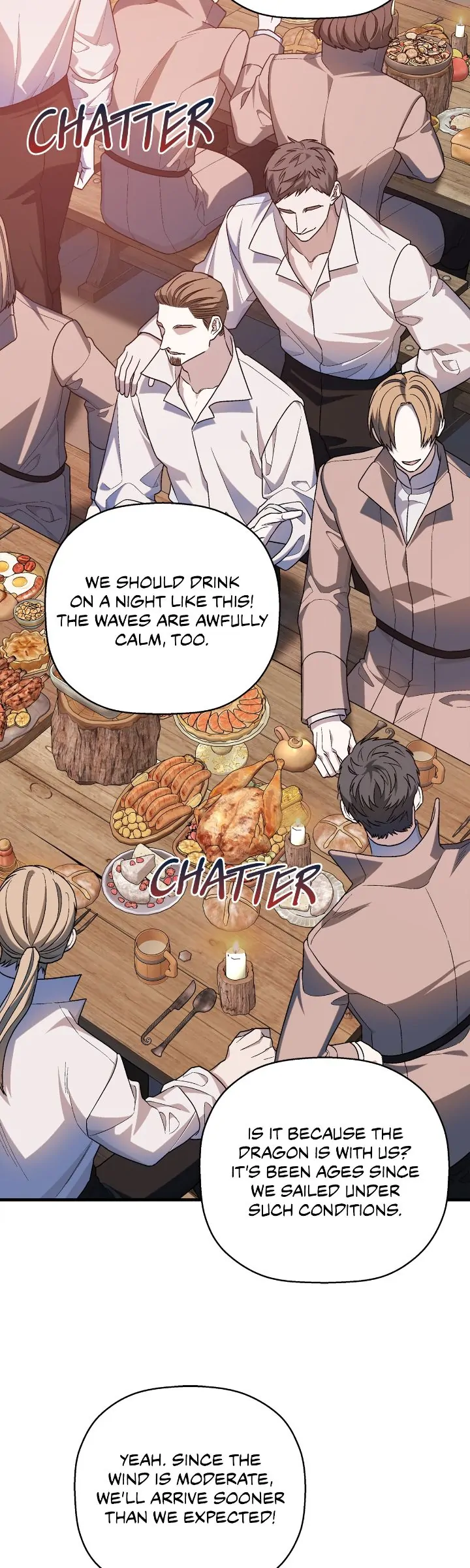 Page 38 of Chapter 102
