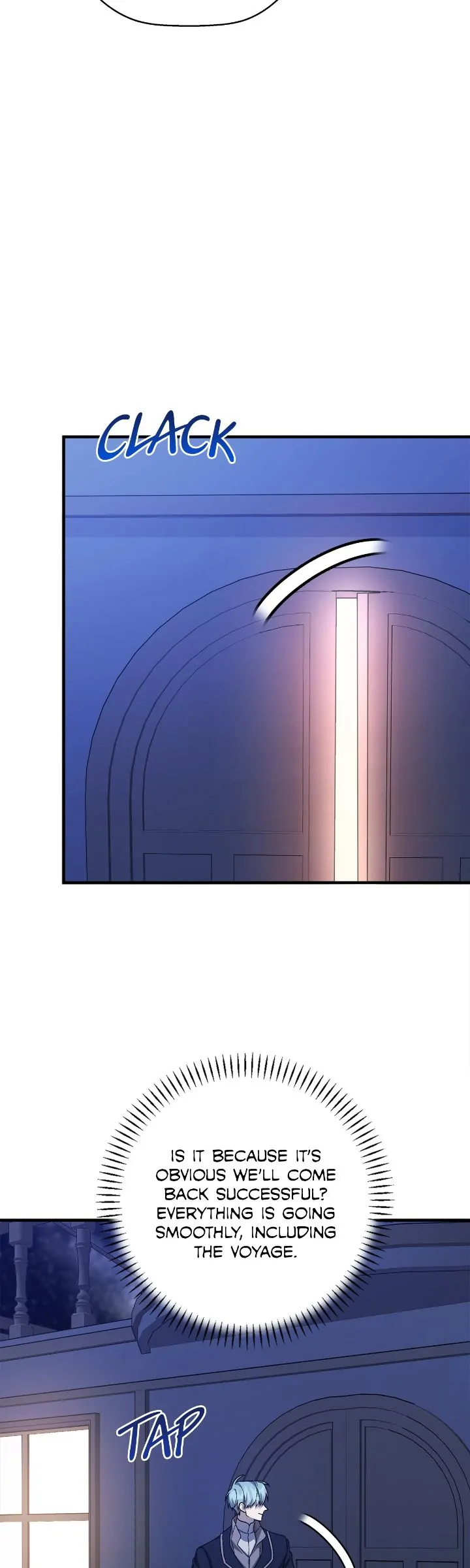 Page 39 of Chapter 102