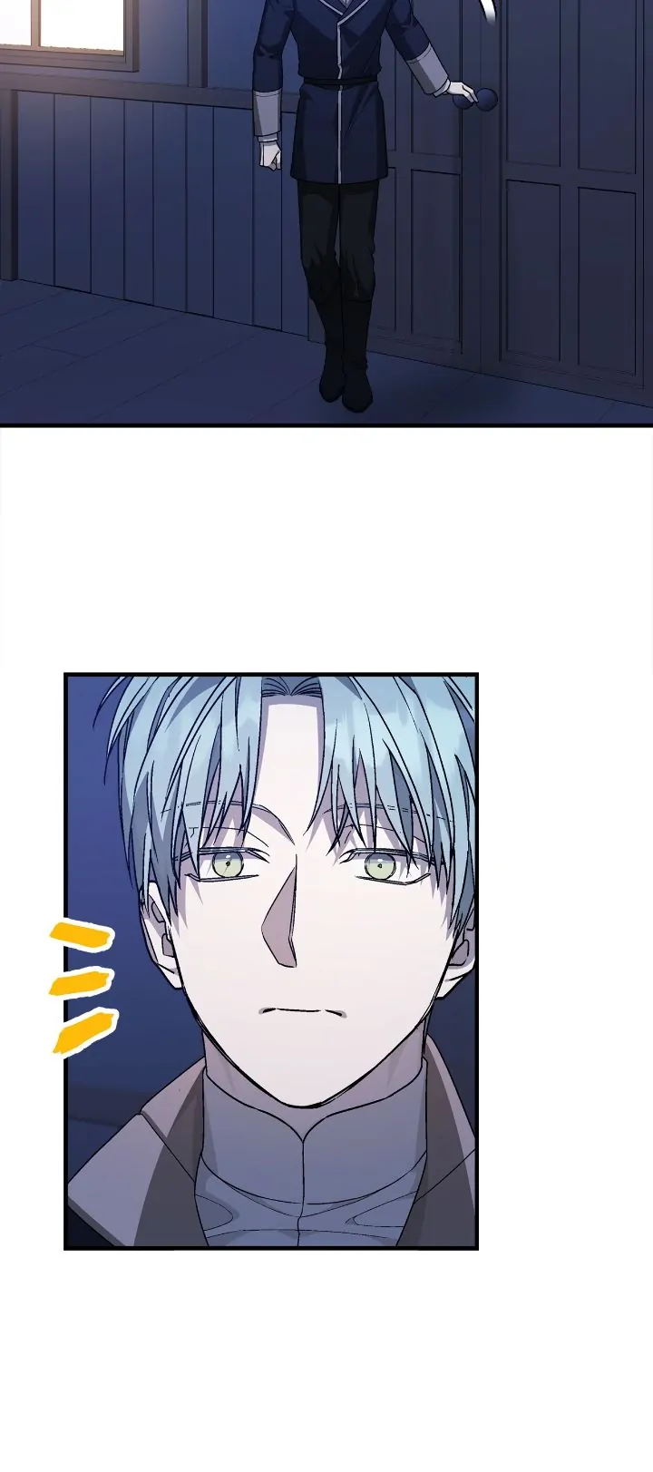 Page 40 of Chapter 102