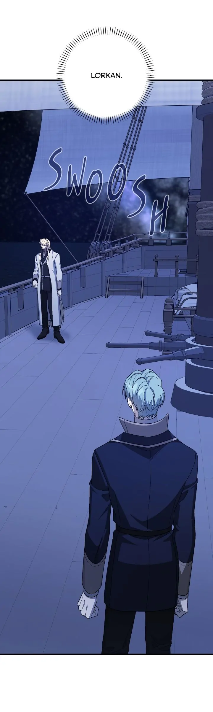 Page 41 of Chapter 102