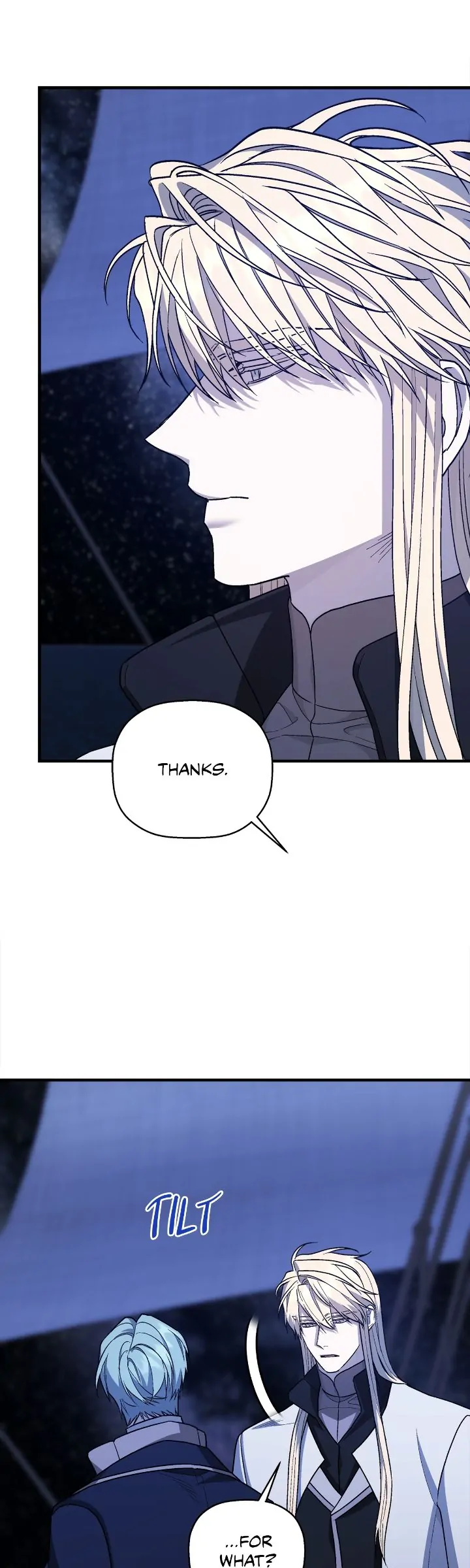 Page 42 of Chapter 102