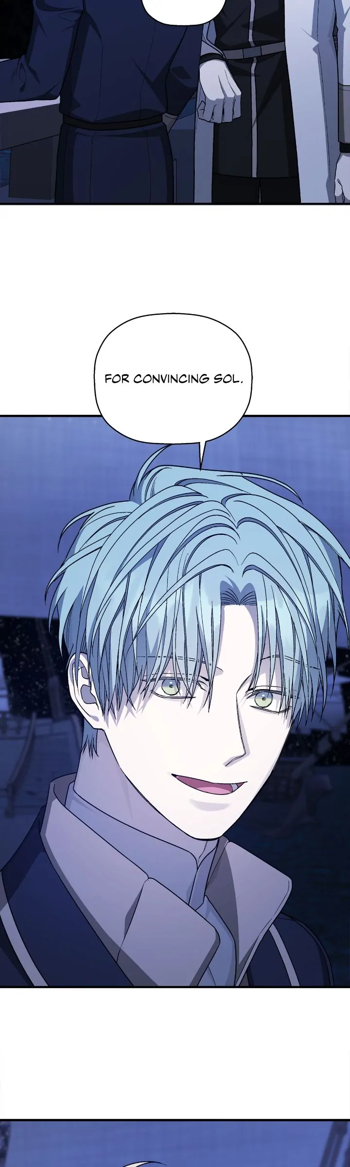 Page 43 of Chapter 102