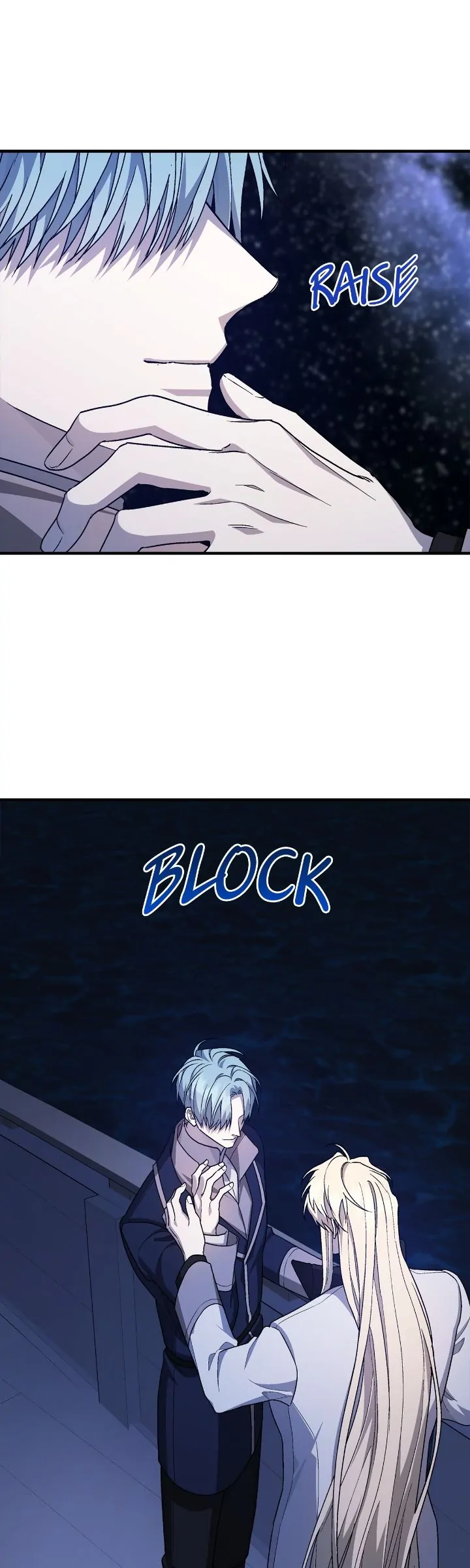 Page 45 of Chapter 102