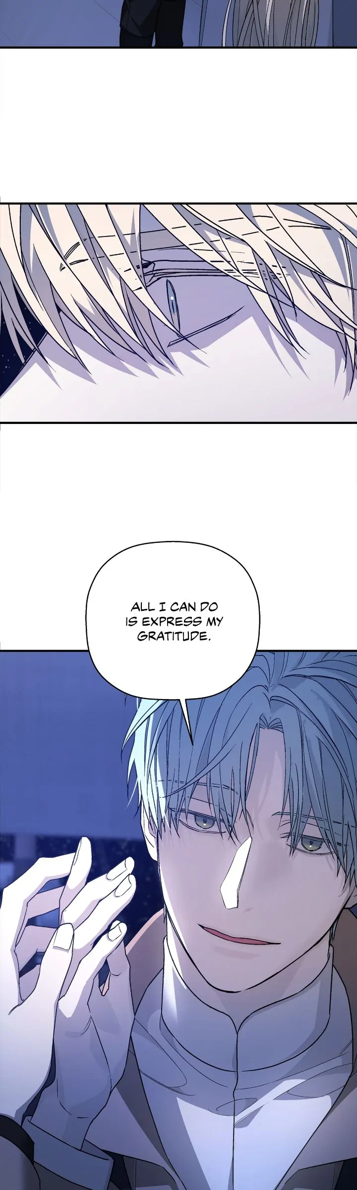 Page 46 of Chapter 102