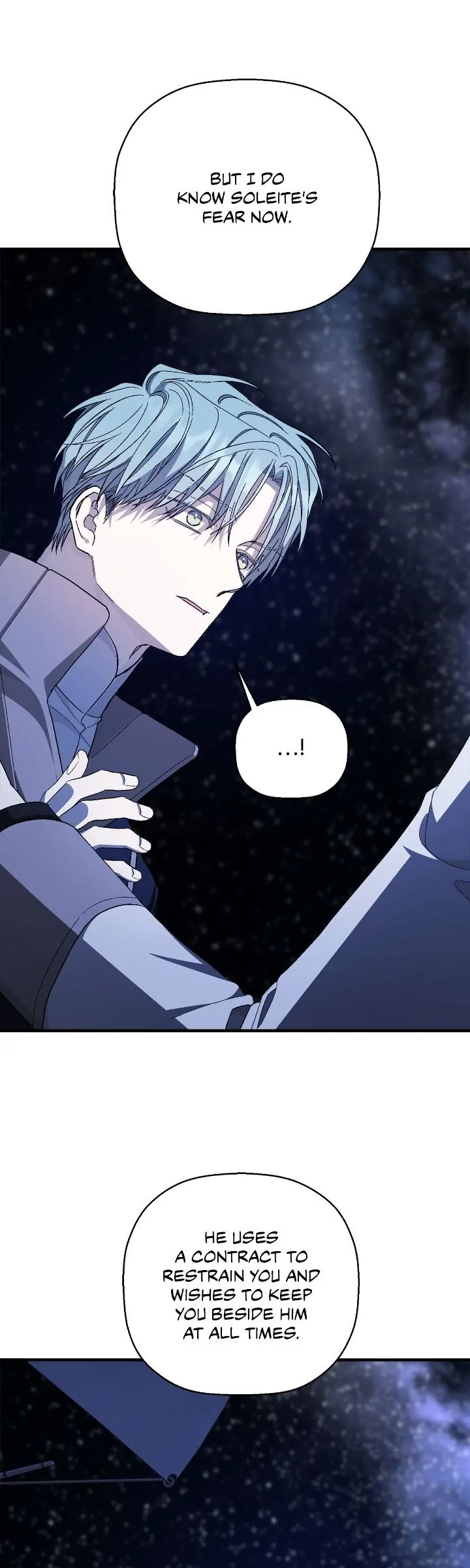 Page 48 of Chapter 102