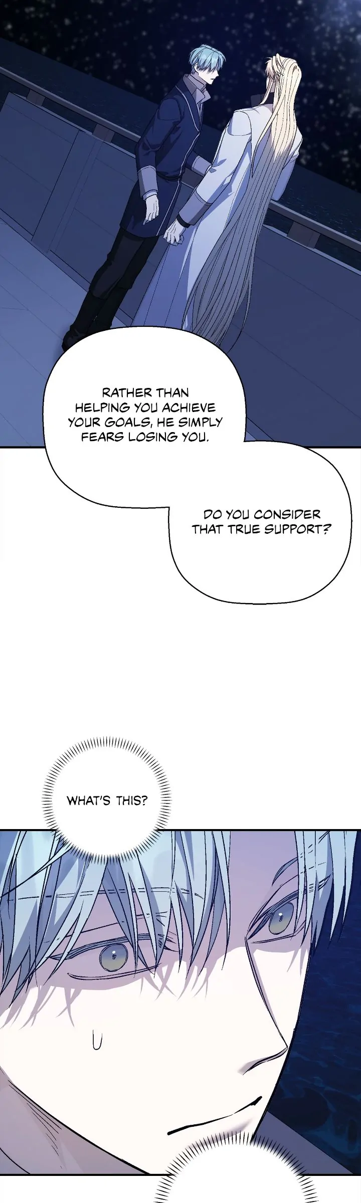 Page 49 of Chapter 102