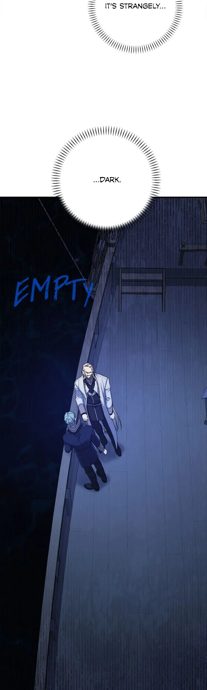 Page 50 of Chapter 102