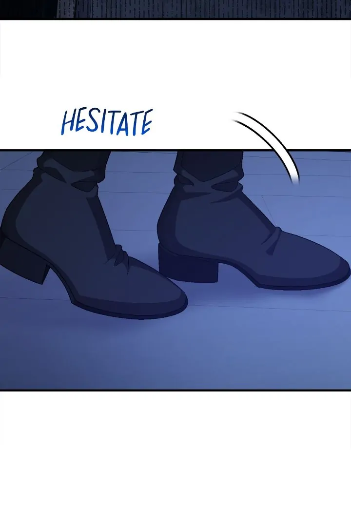 Page 51 of Chapter 102