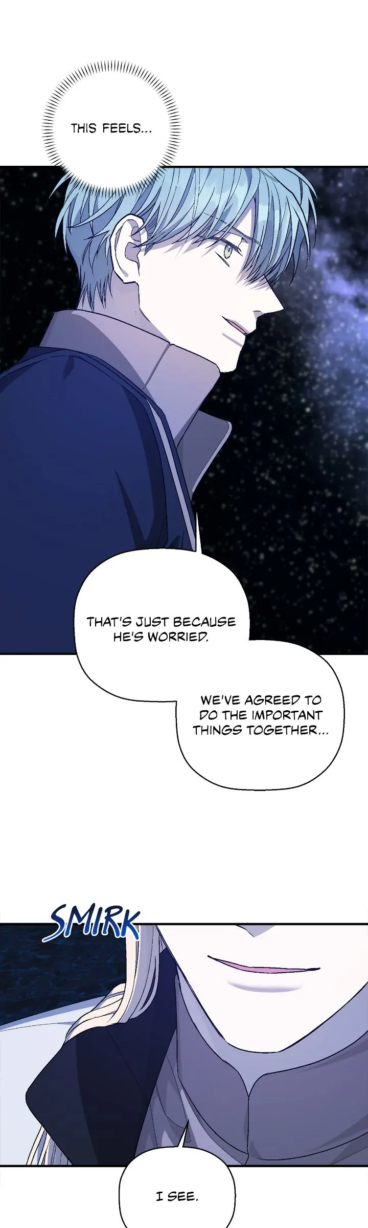 Page 52 of Chapter 102