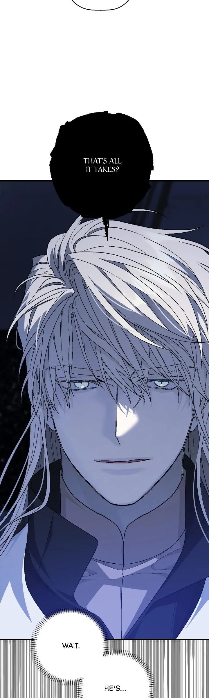 Page 53 of Chapter 102