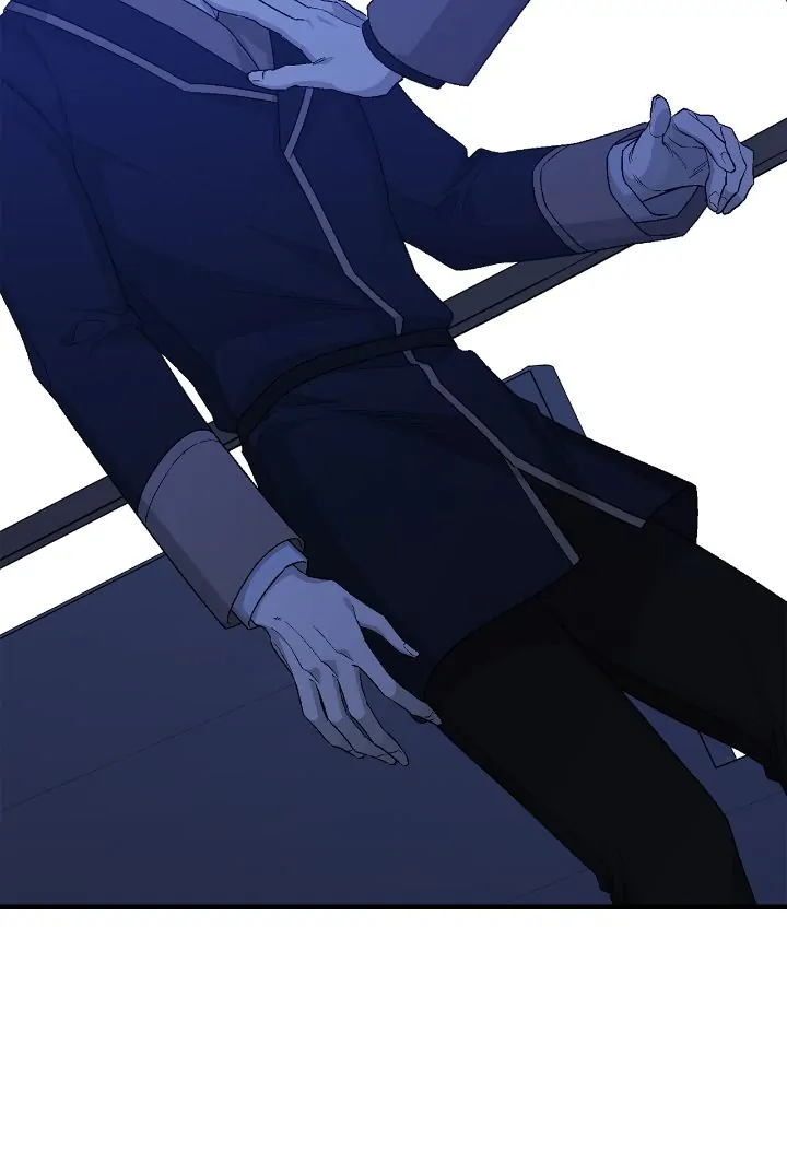 Page 55 of Chapter 102