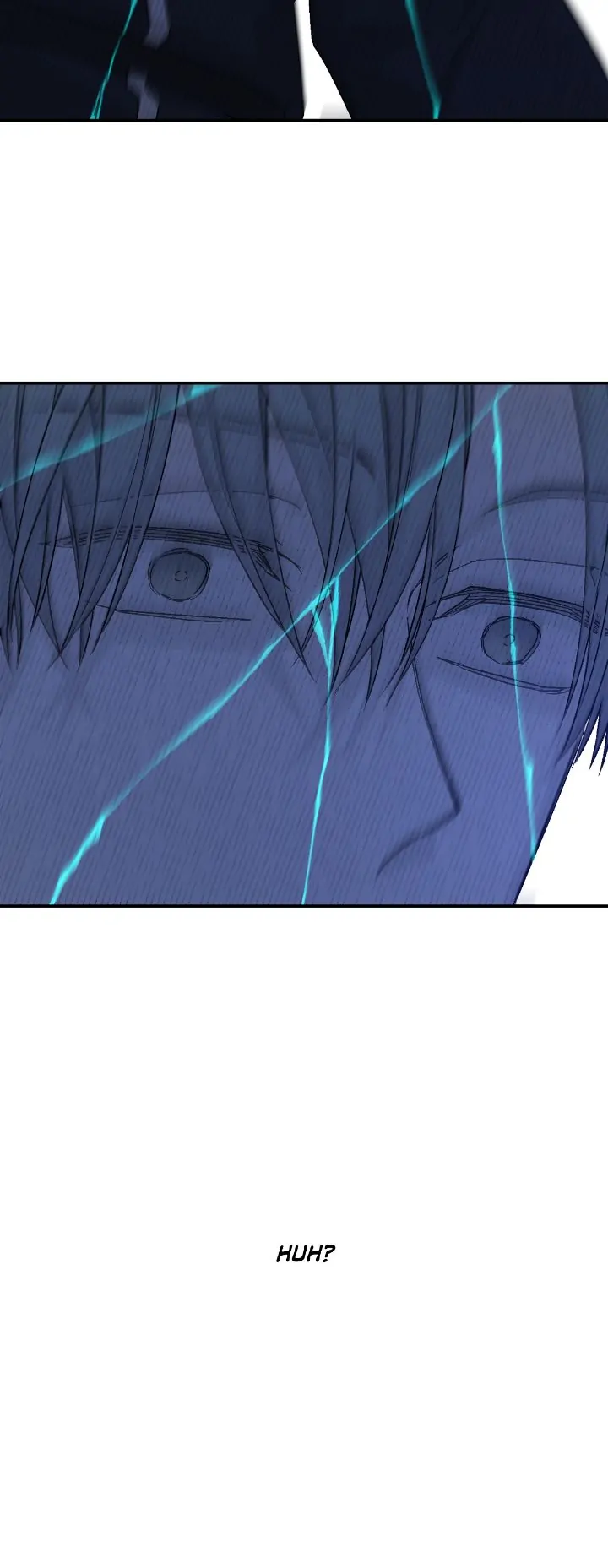 Page 57 of Chapter 102