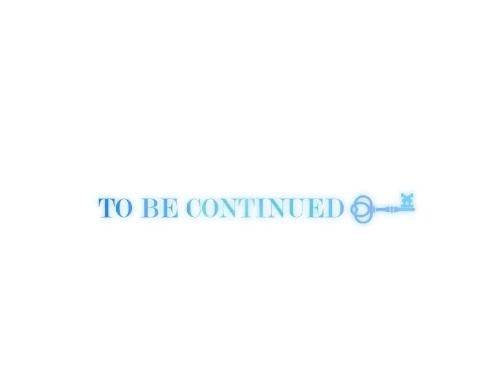 Page 58 of Chapter 102