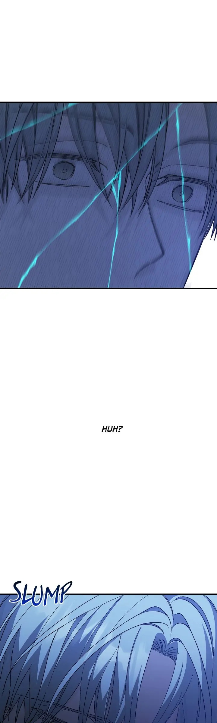 Page 1 of Chapter 103