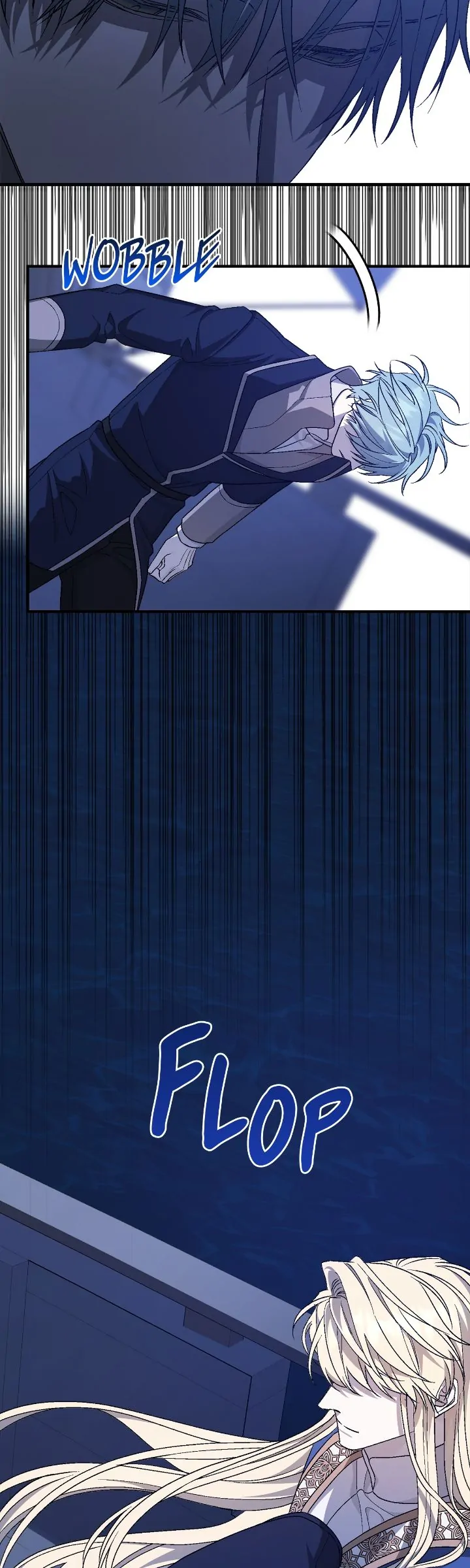 Page 2 of Chapter 103