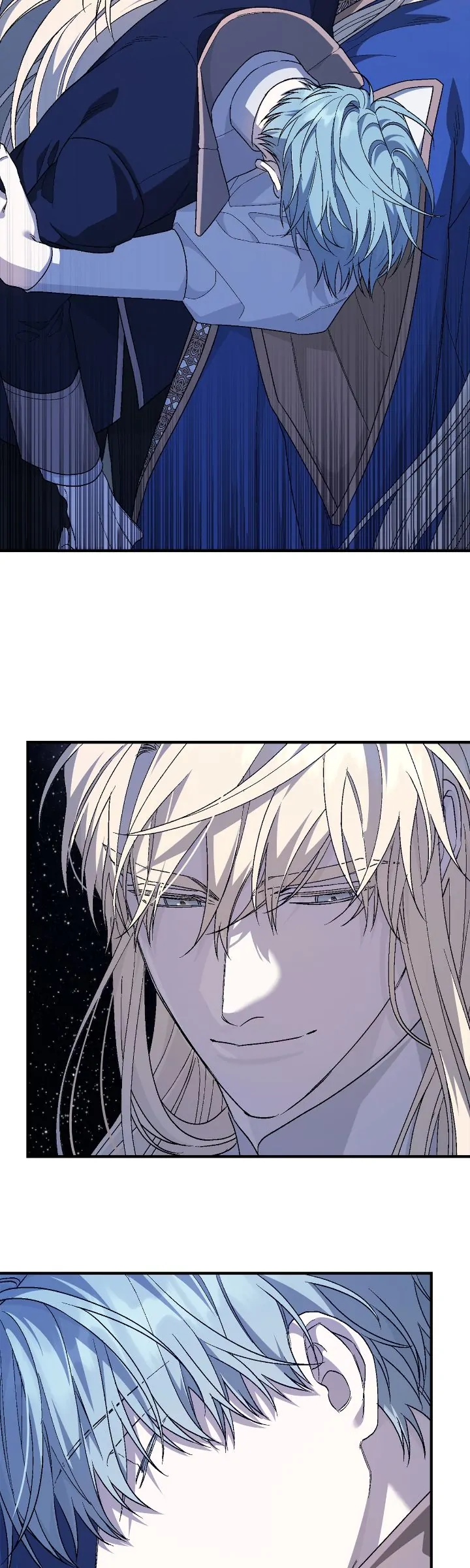 Page 3 of Chapter 103