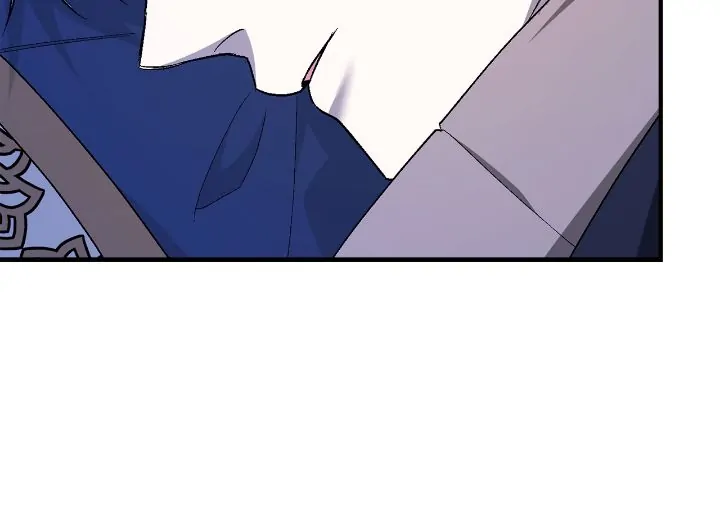 Page 4 of Chapter 103