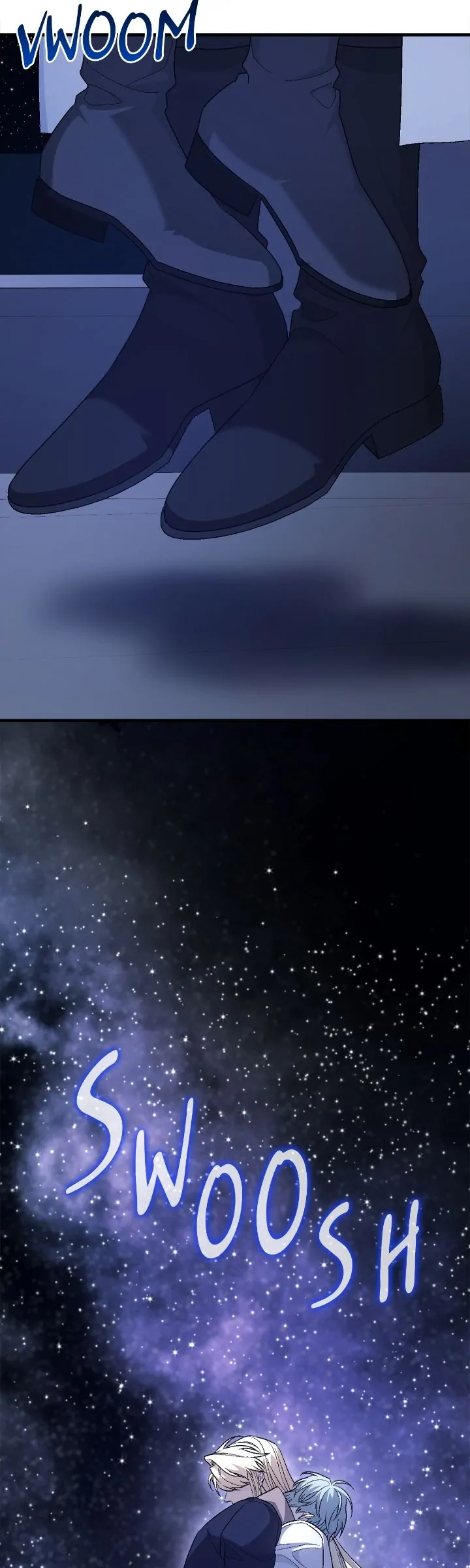 Page 6 of Chapter 103