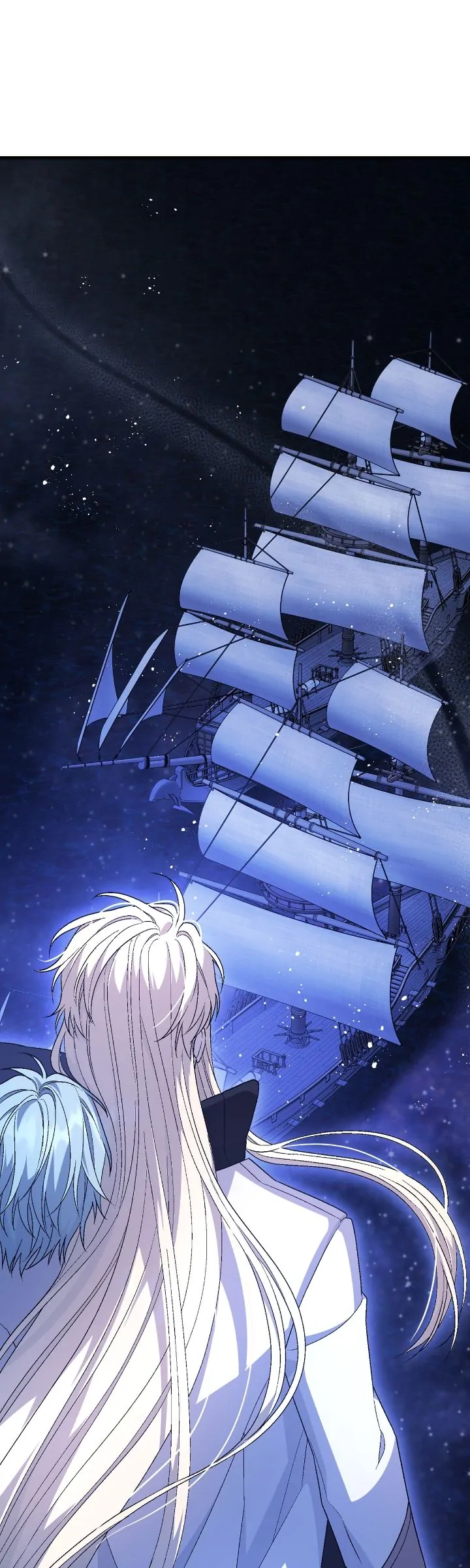 Page 9 of Chapter 103
