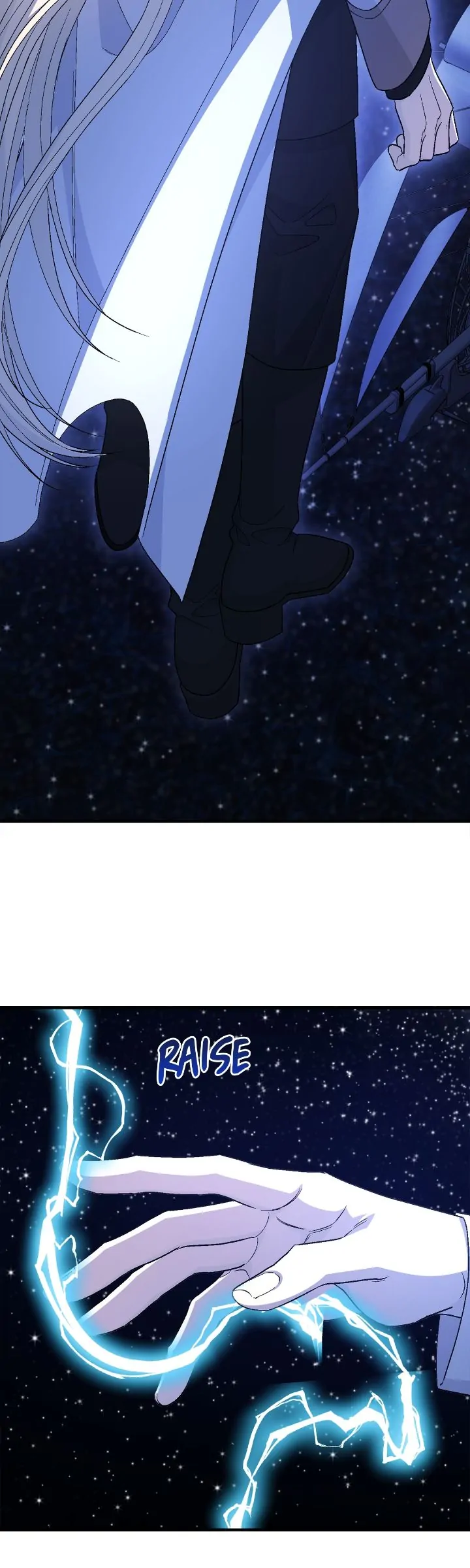 Page 10 of Chapter 103