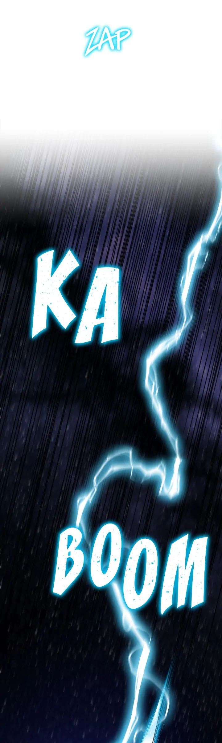 Page 11 of Chapter 103