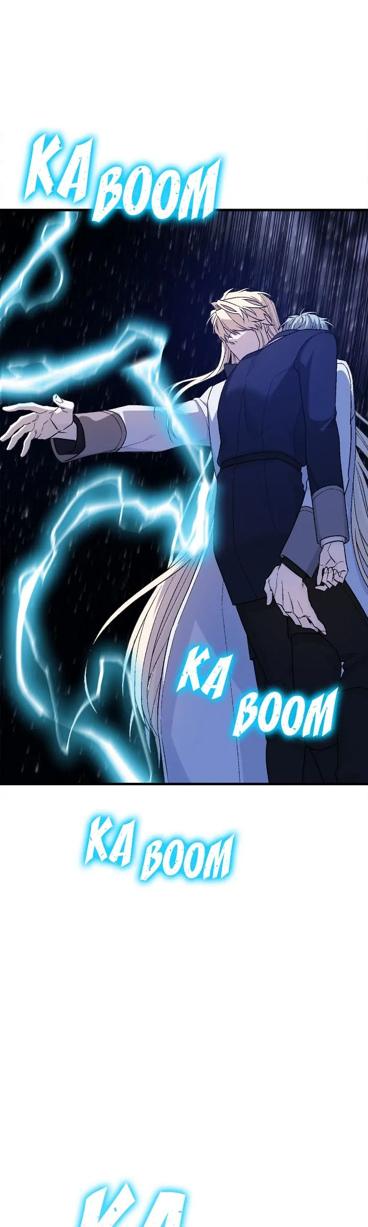 Page 13 of Chapter 103