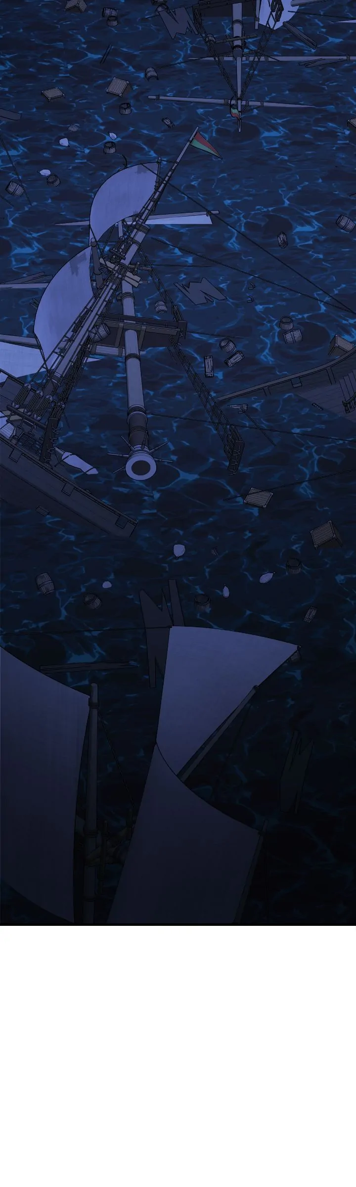 Page 15 of Chapter 103