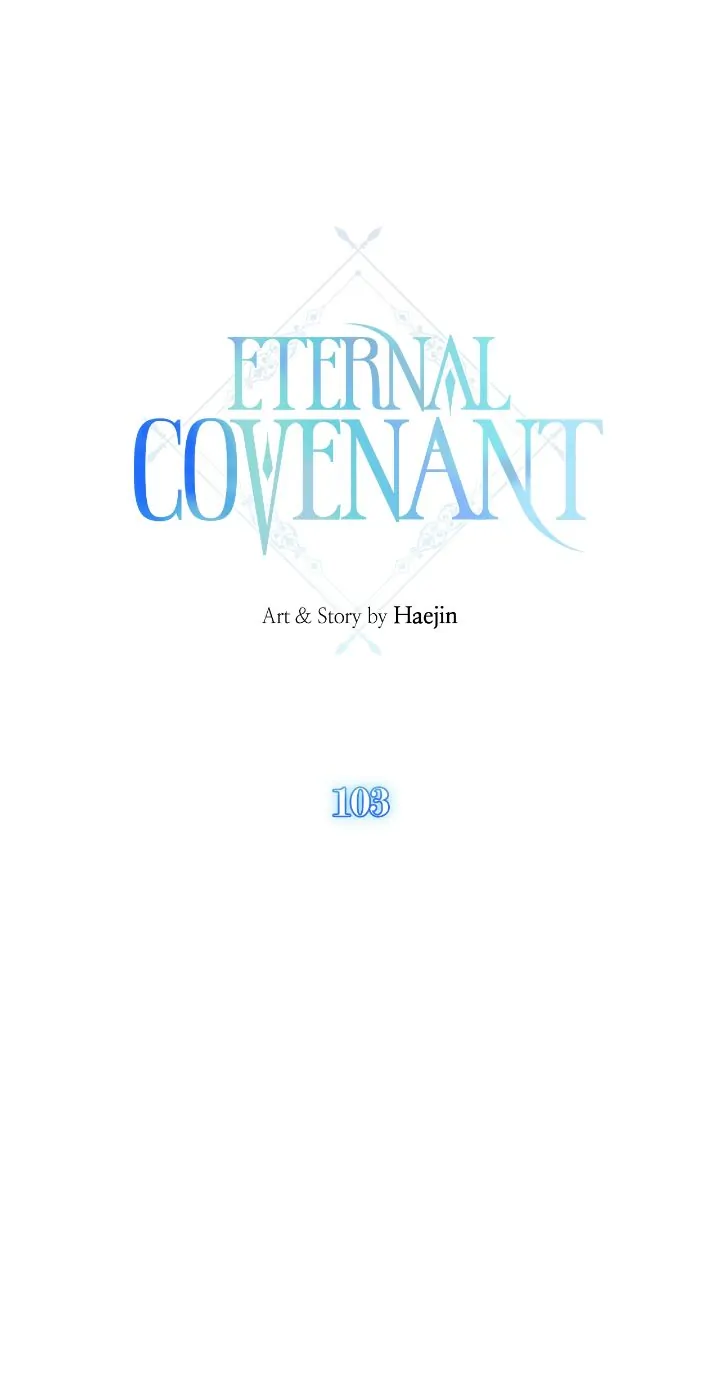 Page 16 of Chapter 103