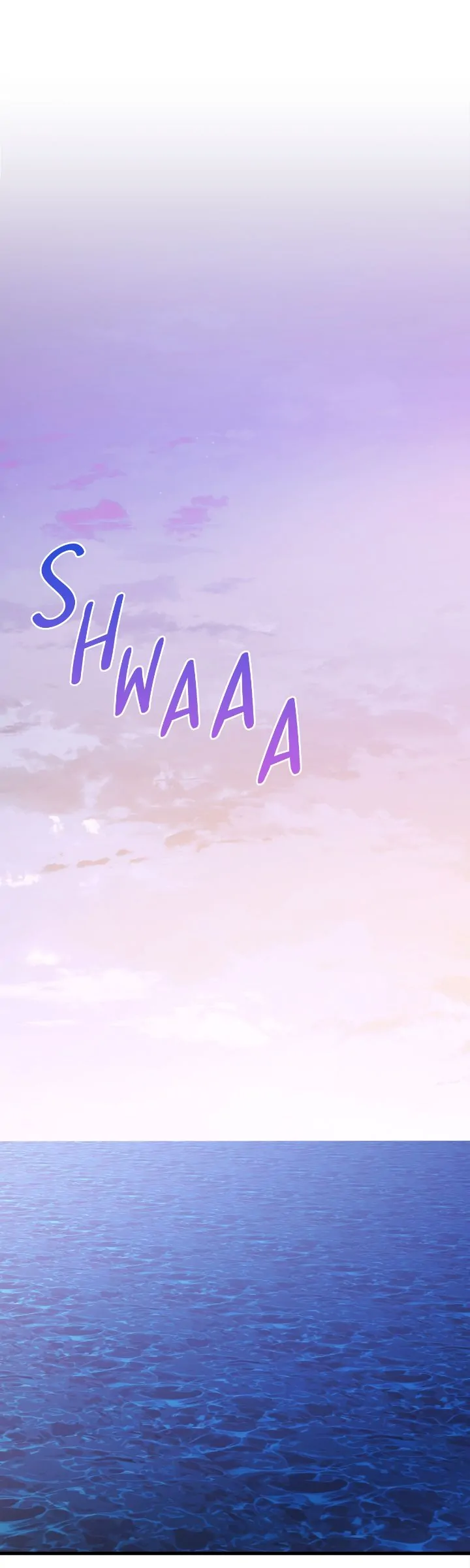 Page 17 of Chapter 103