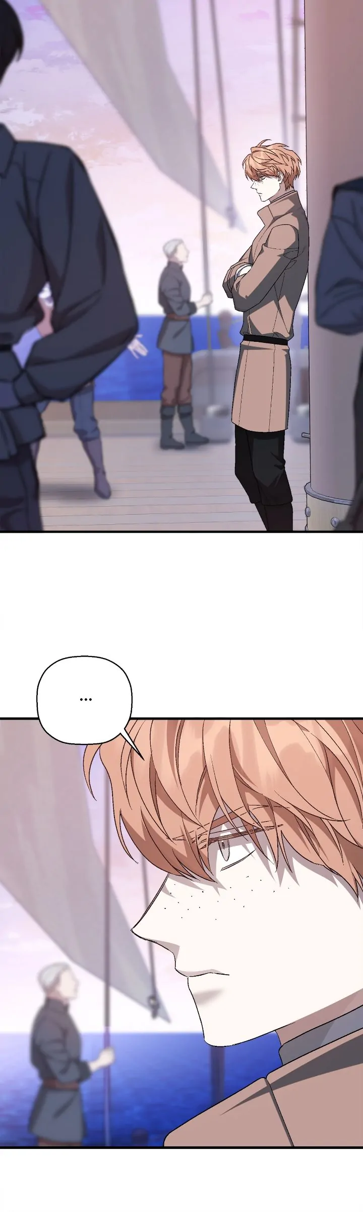 Page 19 of Chapter 103