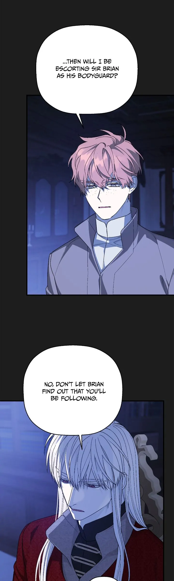 Page 22 of Chapter 103