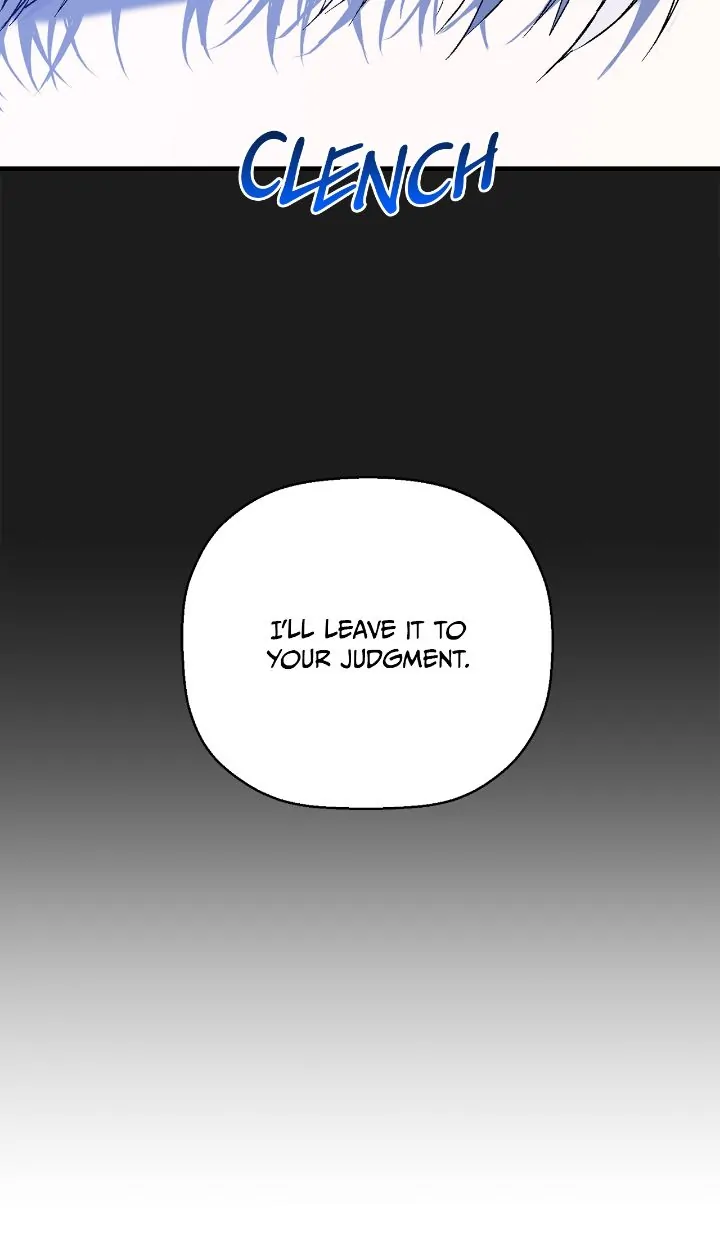 Page 25 of Chapter 103