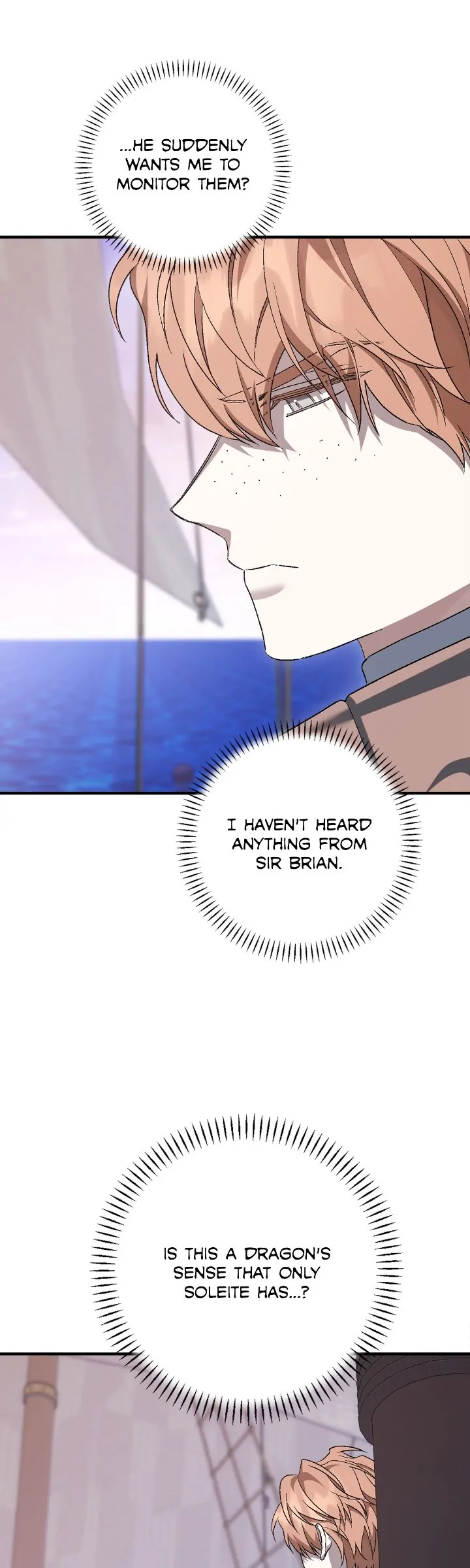 Page 26 of Chapter 103