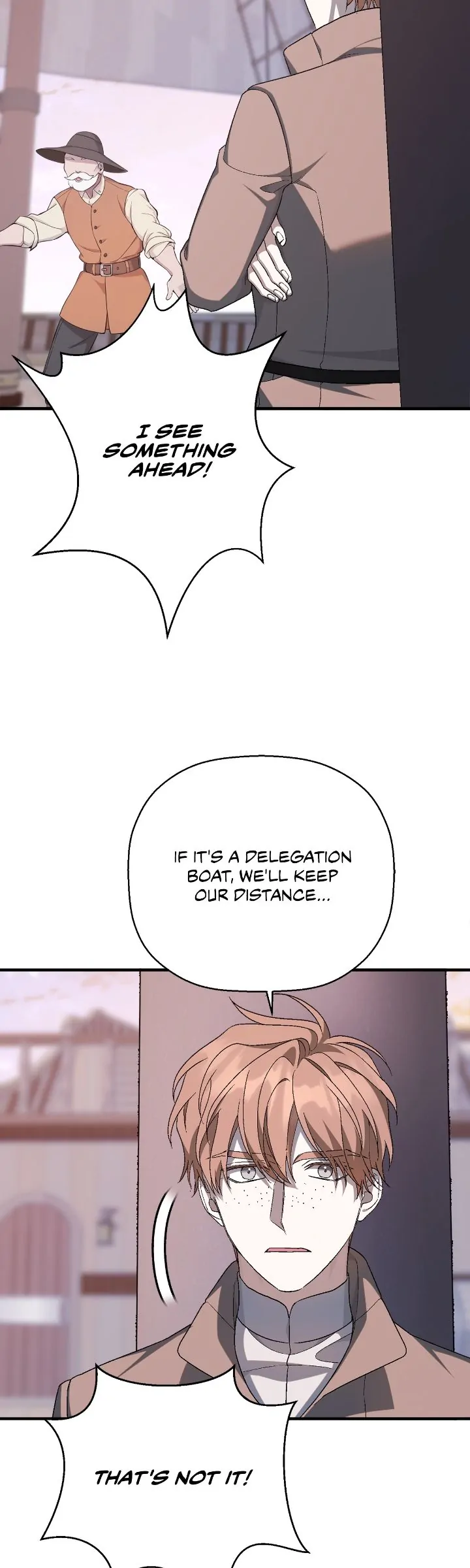 Page 27 of Chapter 103