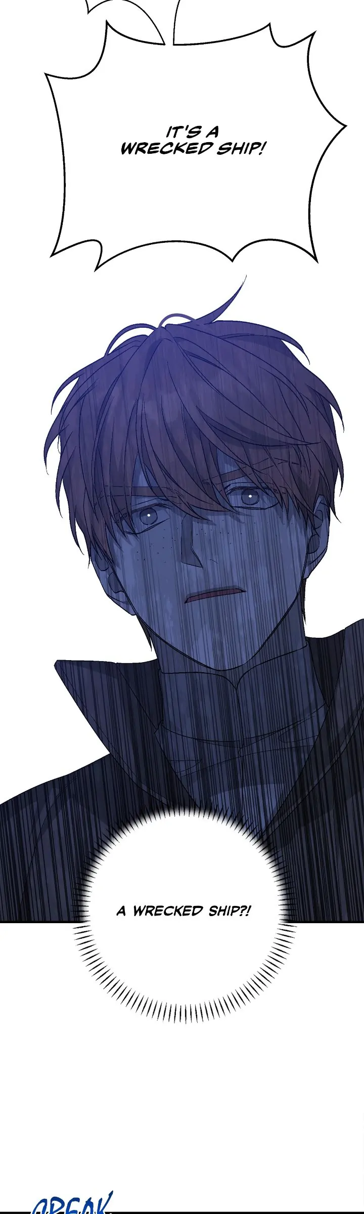 Page 28 of Chapter 103