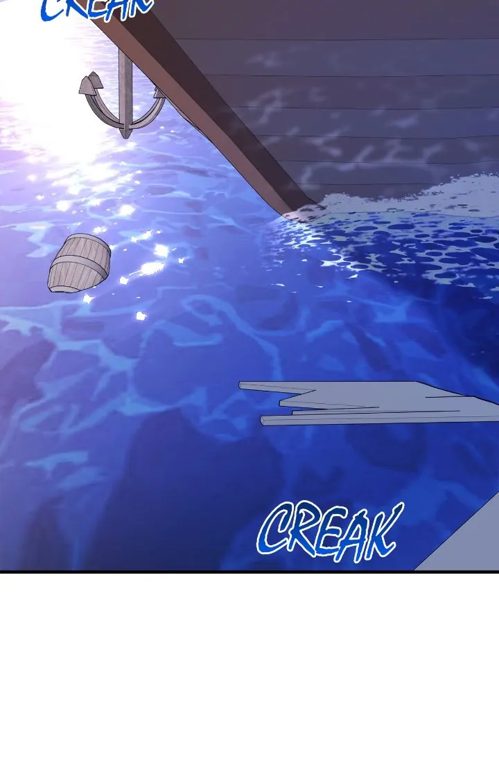 Page 29 of Chapter 103