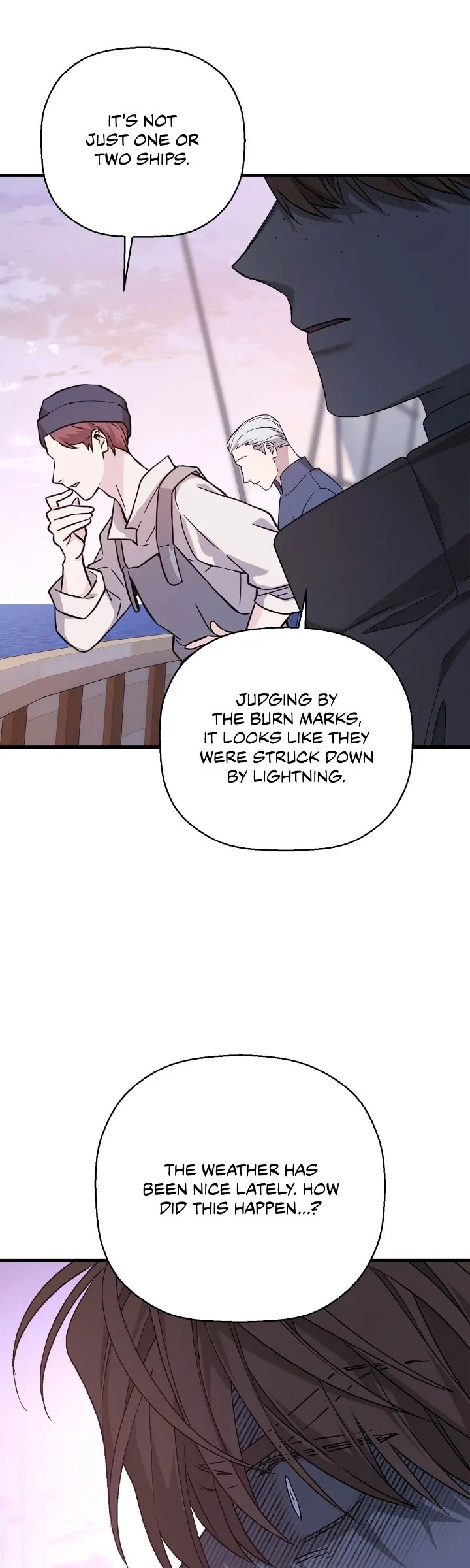 Page 31 of Chapter 103