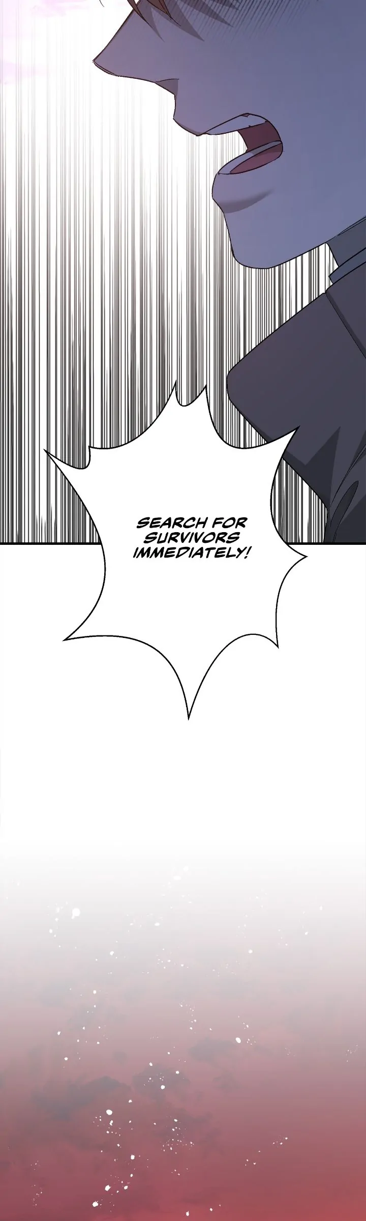 Page 32 of Chapter 103