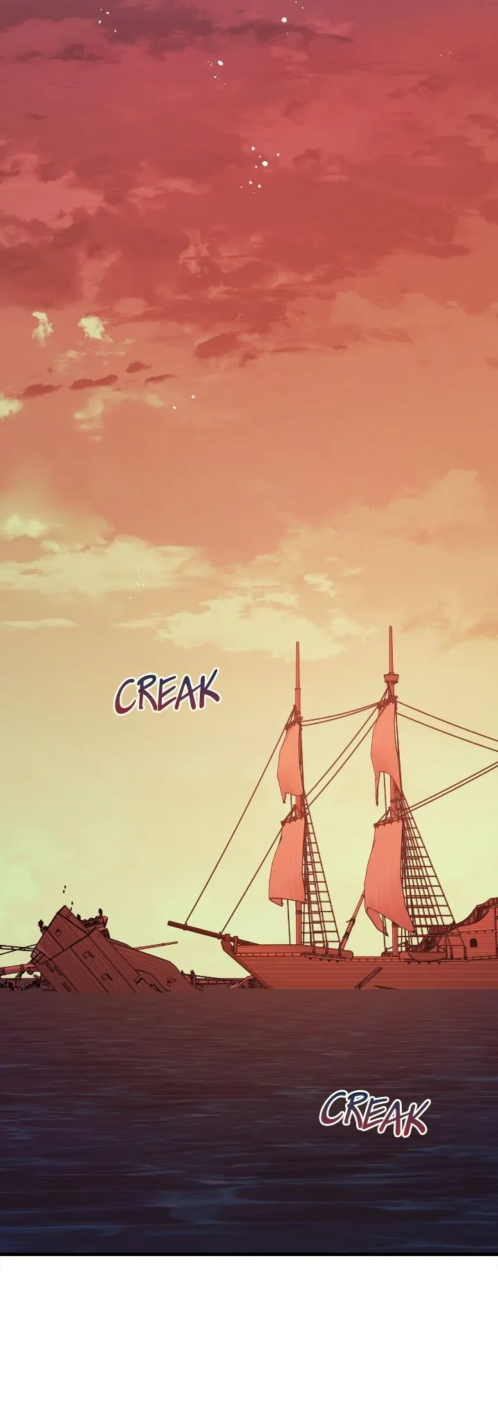 Page 33 of Chapter 103