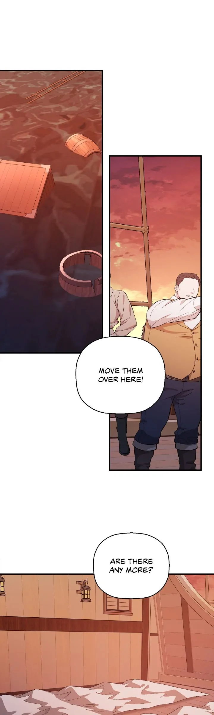 Page 34 of Chapter 103