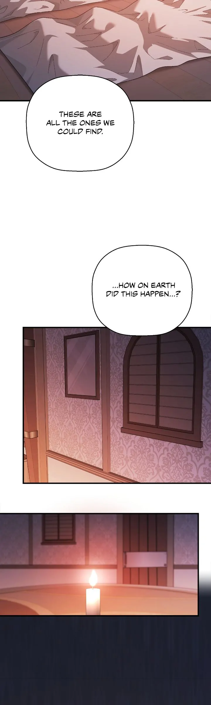 Page 35 of Chapter 103