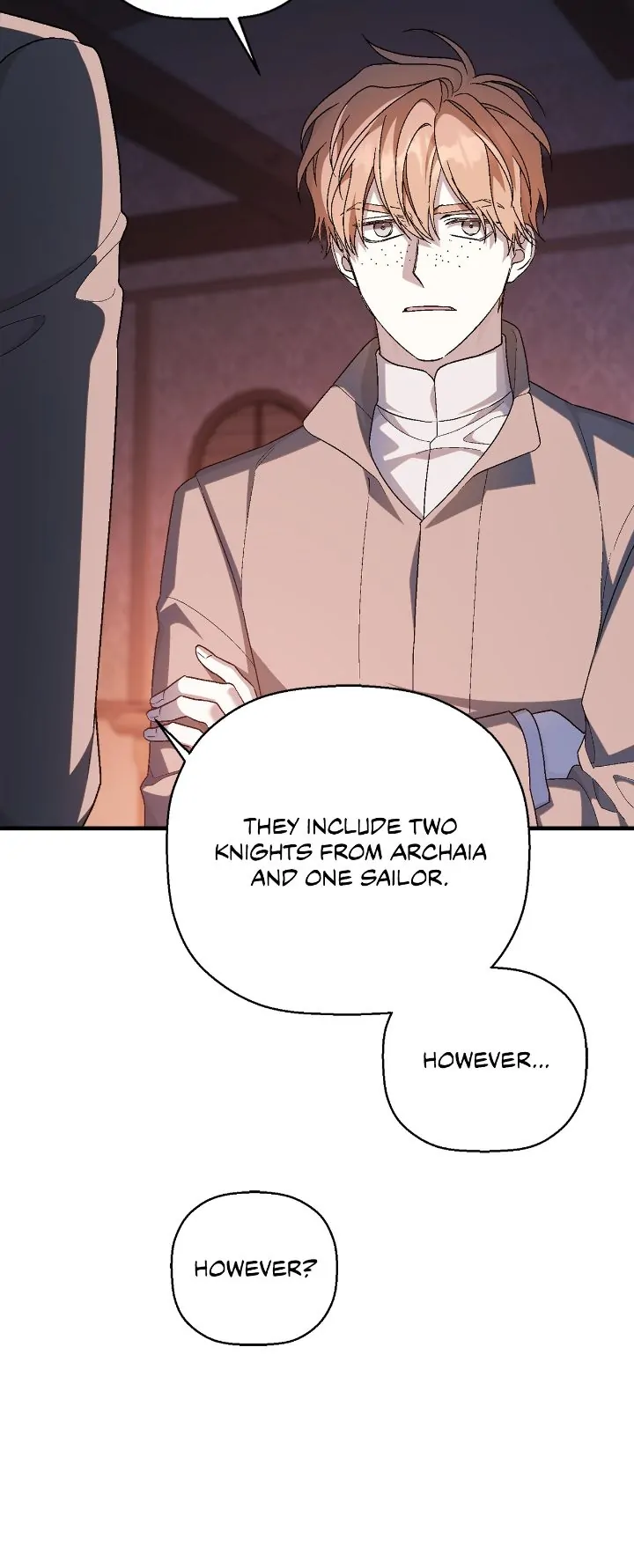 Page 37 of Chapter 103