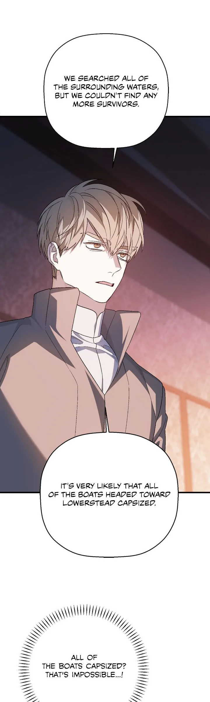 Page 38 of Chapter 103