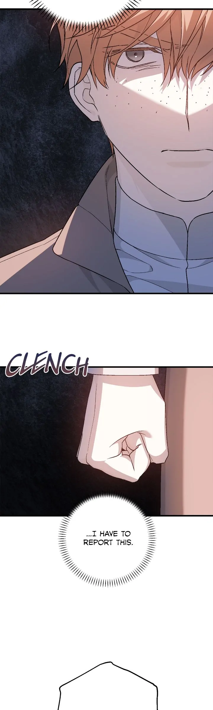 Page 39 of Chapter 103