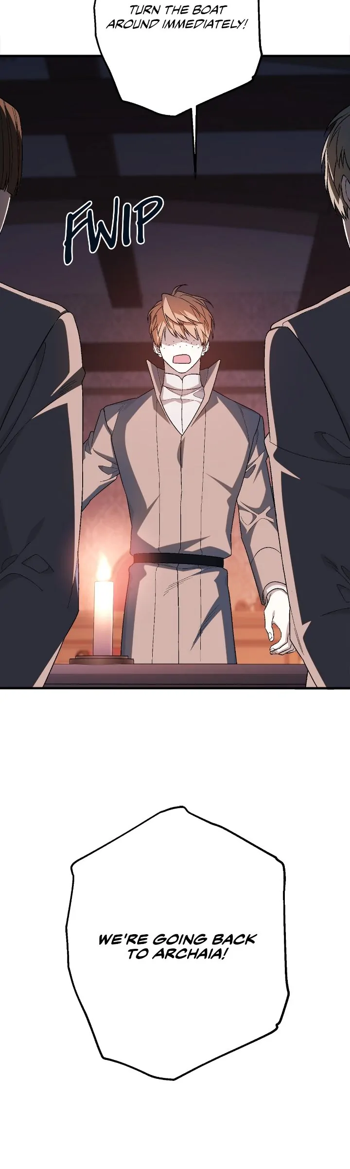 Page 40 of Chapter 103