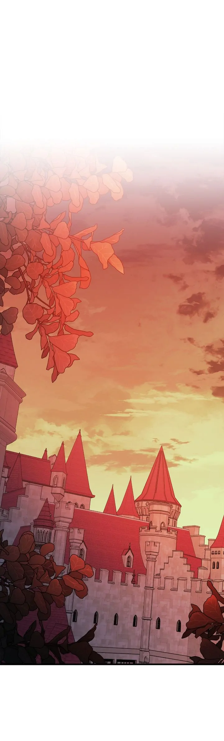 Page 41 of Chapter 103